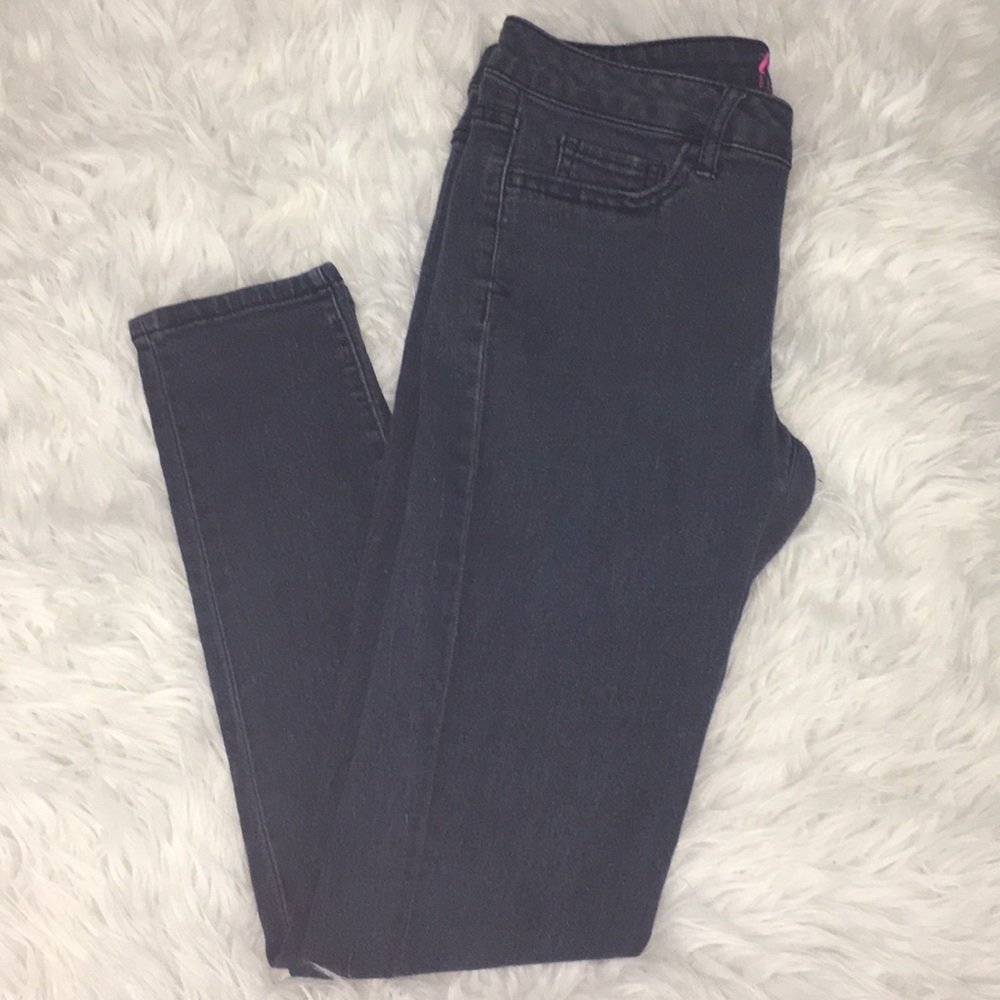 Jean